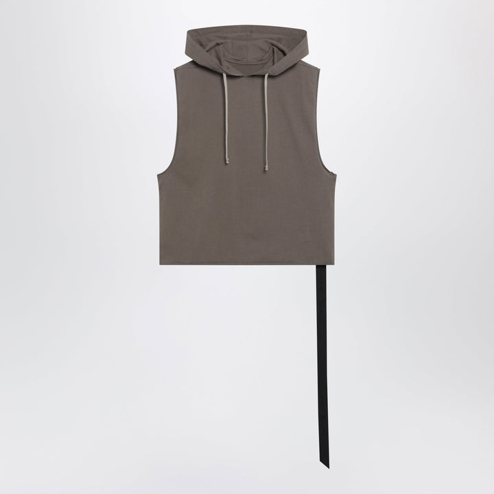 Drkshdw Shirts & Tops - Beige | 7285f641fdfdf685905d5c7babeeb05c5aaaadeb