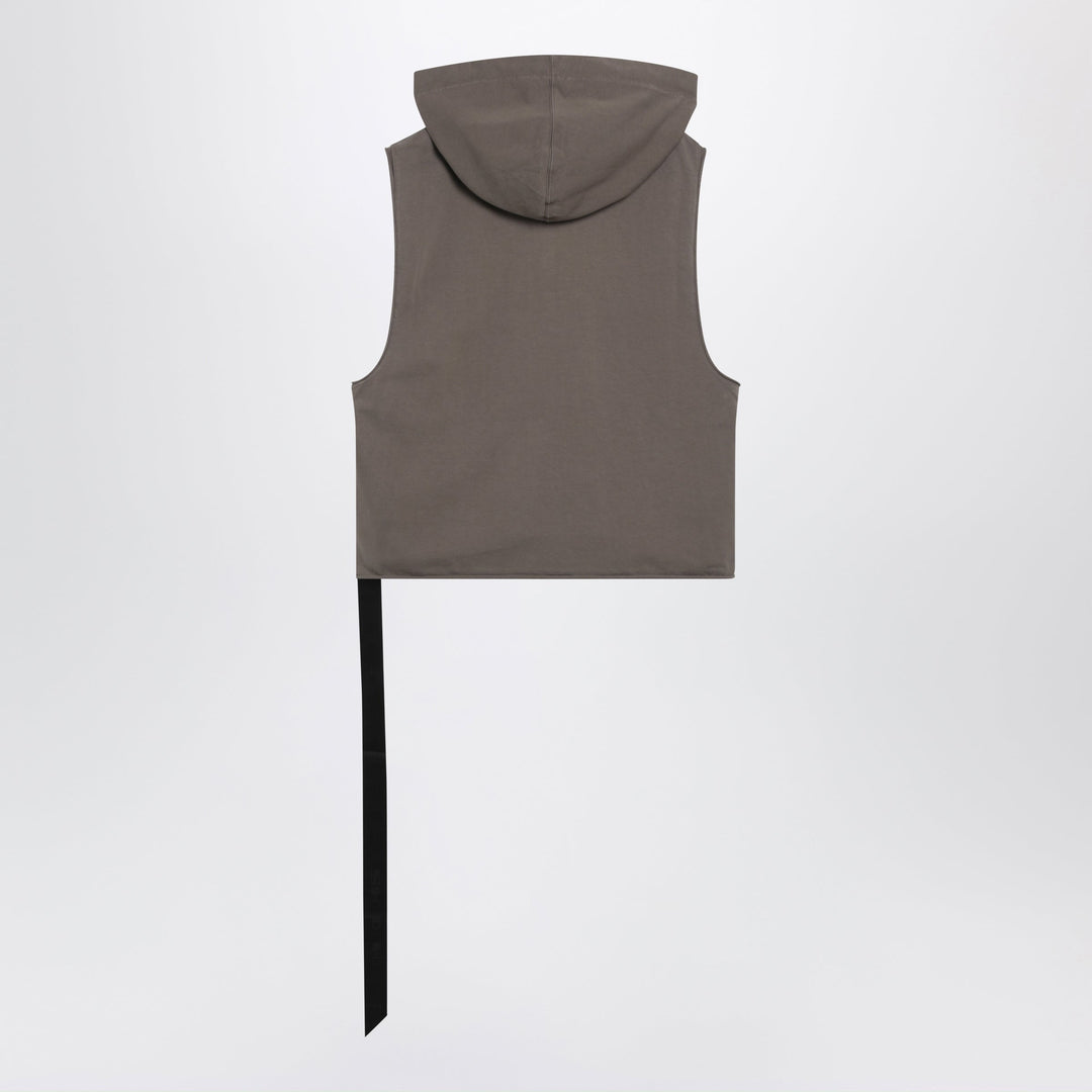 Drkshdw Shirts & Tops - Beige | 05f33800ea0387329db660ab9ab4984c75f8354c