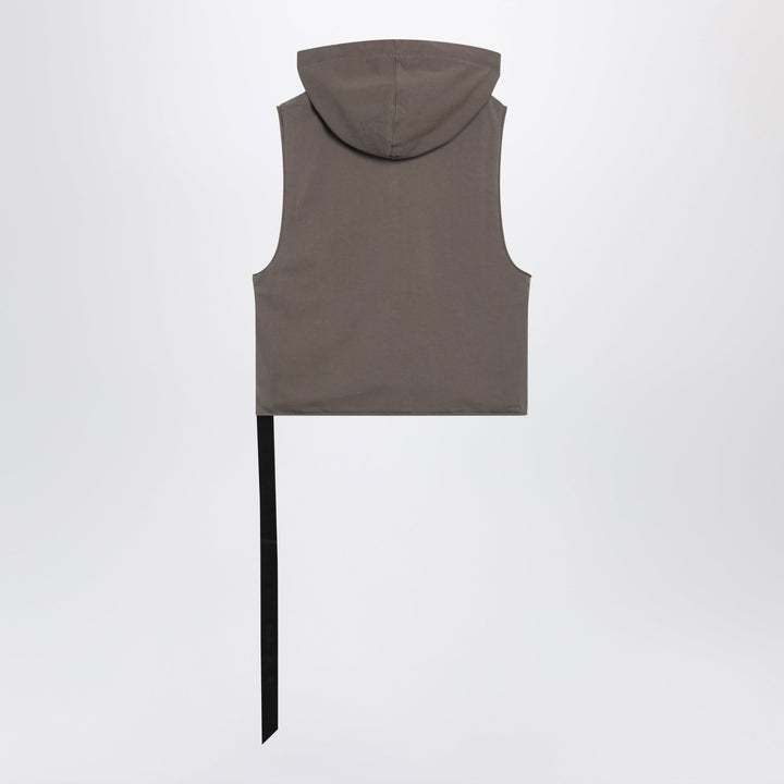 Drkshdw Shirts & Tops - Beige | 05f33800ea0387329db660ab9ab4984c75f8354c