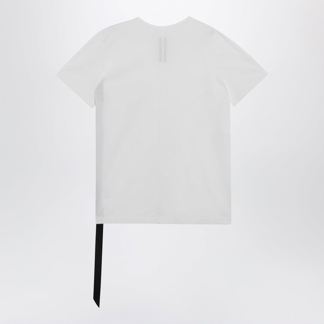 Drkshdw Shirts & Tops - White | 735a5985621b25915584148cadc607743e6f1d48