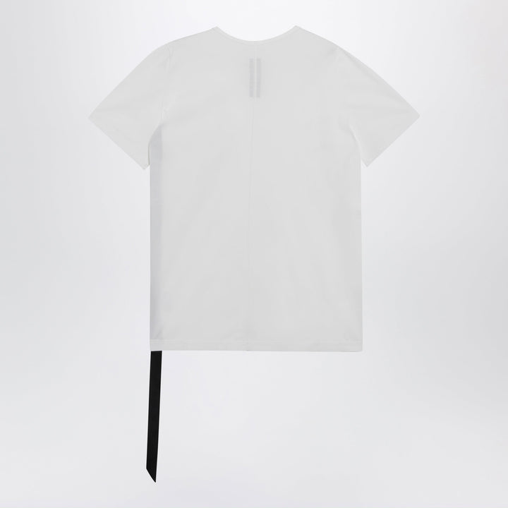 Drkshdw Shirts & Tops - White | 735a5985621b25915584148cadc607743e6f1d48