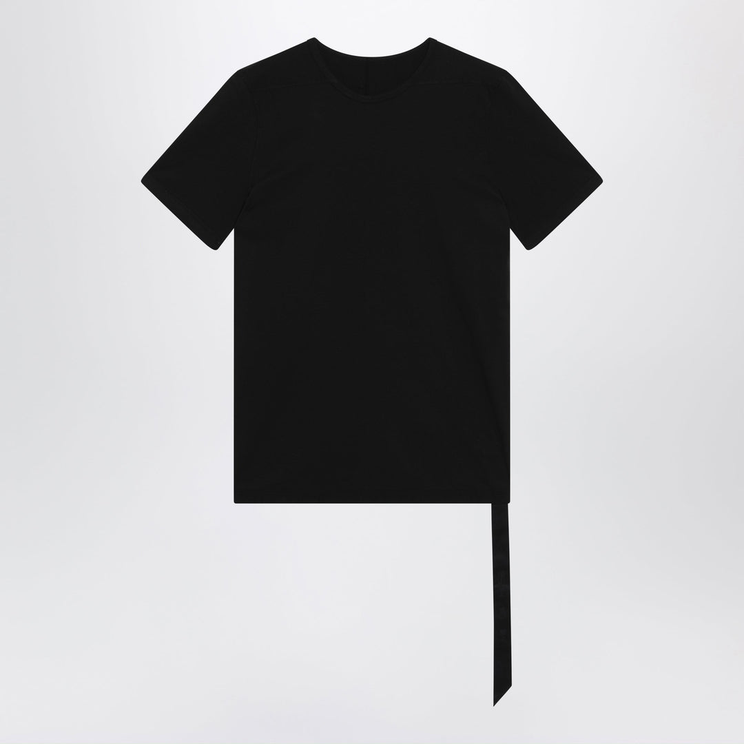 Drkshdw Shirts & Tops - Black | 197c336d701b7e79f1f18338915bc0e88391a240