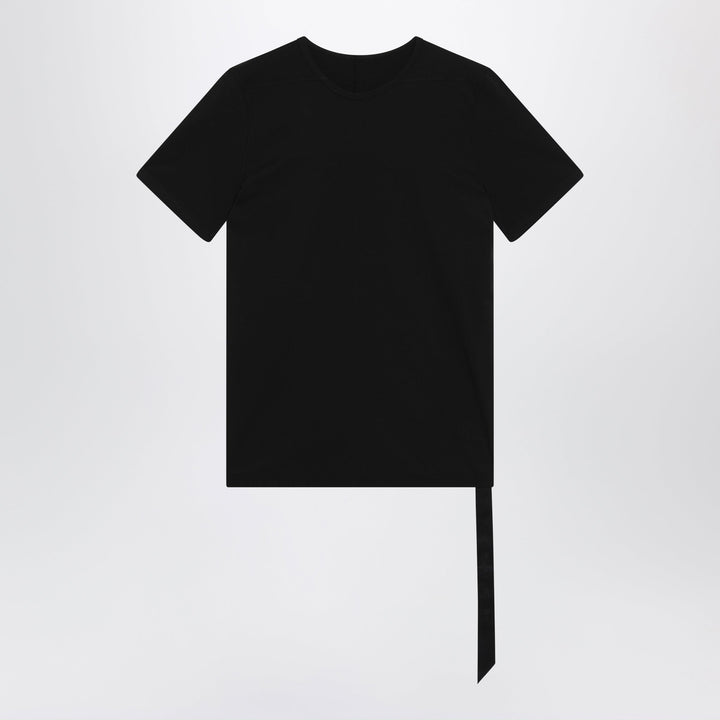 Drkshdw Shirts & Tops - Black | 197c336d701b7e79f1f18338915bc0e88391a240