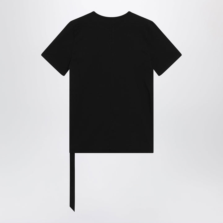 Drkshdw Shirts & Tops - Black | 23018e76a9dd40d7b9b176c39675641d456fc938