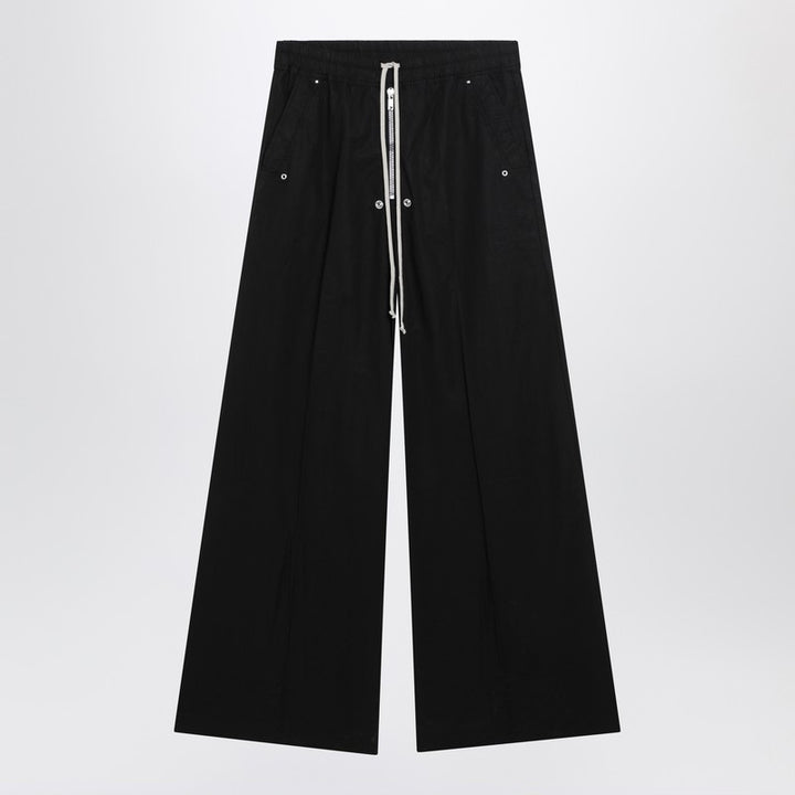 Drkshdw Pants - Black | 89508d0f9368e139e2fcf257c5195f0dcd12bb8e