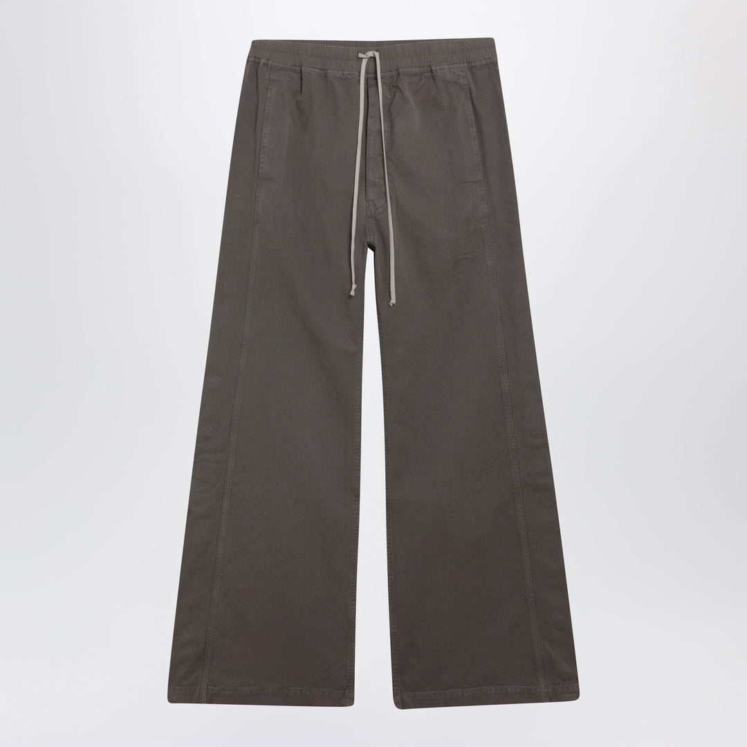 Drkshdw Pants - Beige | 734f41bfad2ea2ec2f7788aebad3e5e5ab9774d6