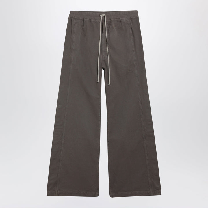 Drkshdw Pants - Beige | 734f41bfad2ea2ec2f7788aebad3e5e5ab9774d6