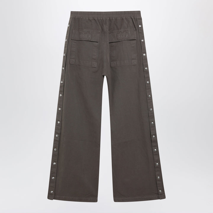 Drkshdw Pants - Beige | 188cca1e72805790e53a7b26ad838d2e8c49c17d