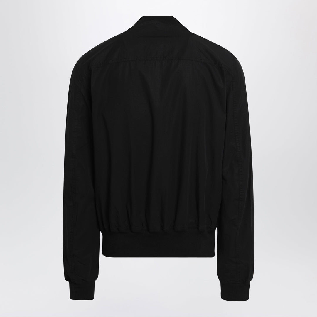 Drkshdw Coats & Jackets - Black | 863f7bd89d4fba6c8b16a820d2700042950fdd6f
