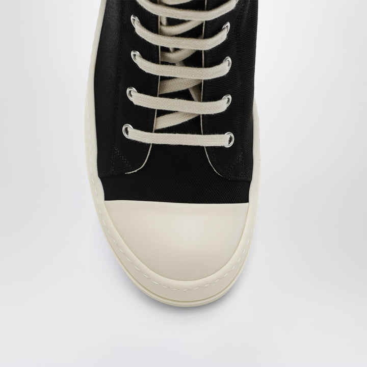 Drkshdw Shoes - Black | 2510d8d147718882f8c9a2730928741680e9e8b8