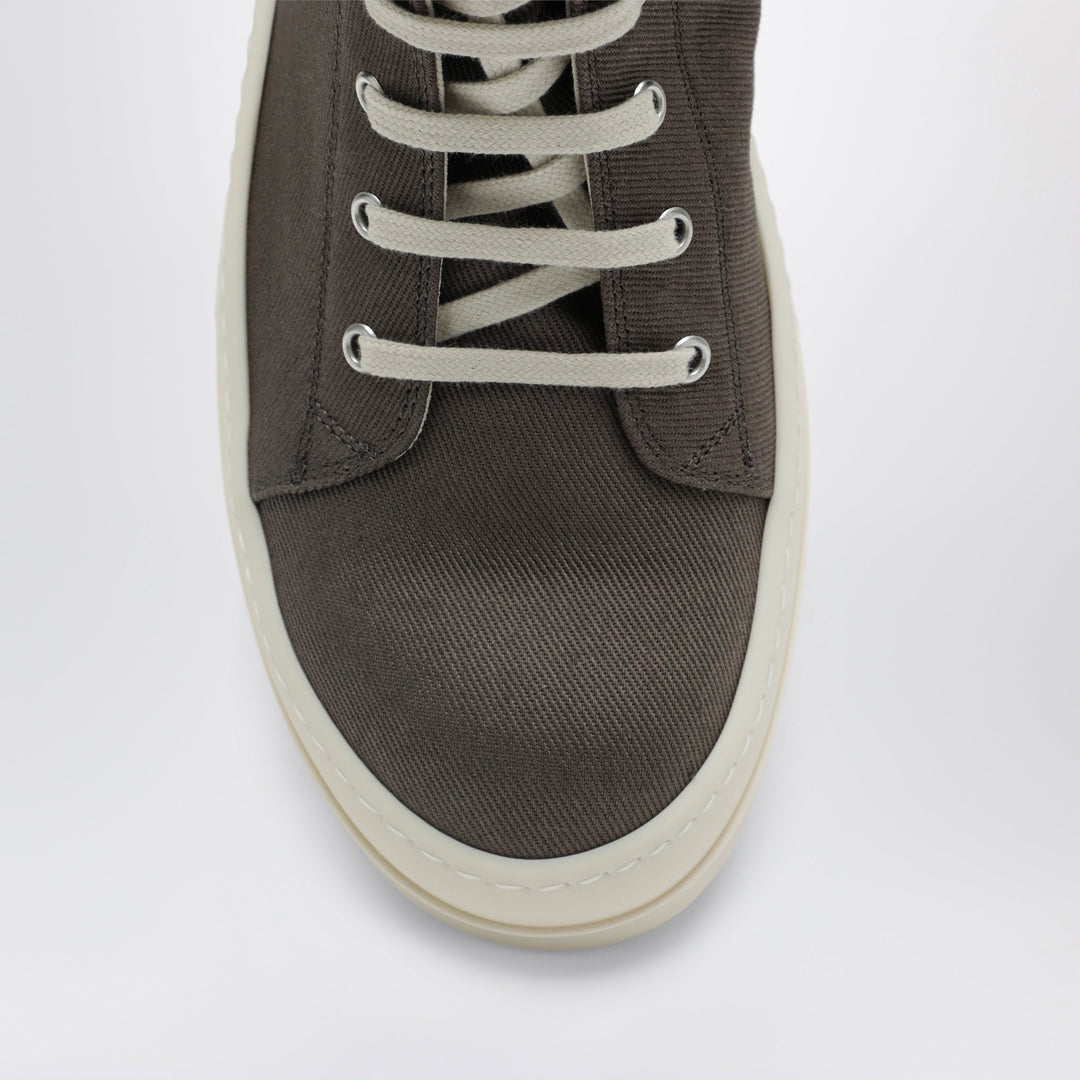 Drkshdw Shoes - Beige | 5402c94db5be7f58b66fa3045824add335626294