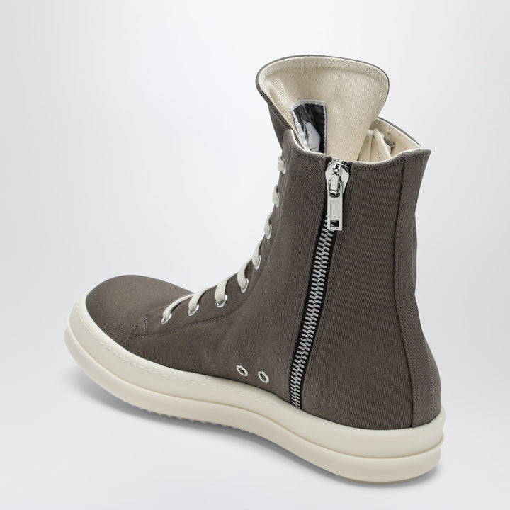Drkshdw Shoes - Beige | c53d43f295988e0a9befb05d4f87073c29f8143a