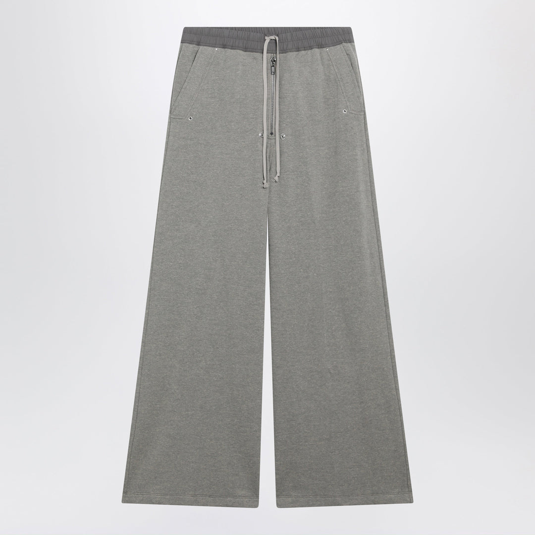 Drkshdw Pants - Grey | fc7c925982215c6115f60df8cf7ade8175cabef8