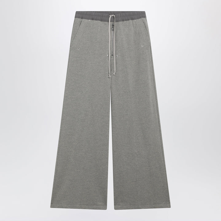 Drkshdw Pants - Grey | fc7c925982215c6115f60df8cf7ade8175cabef8