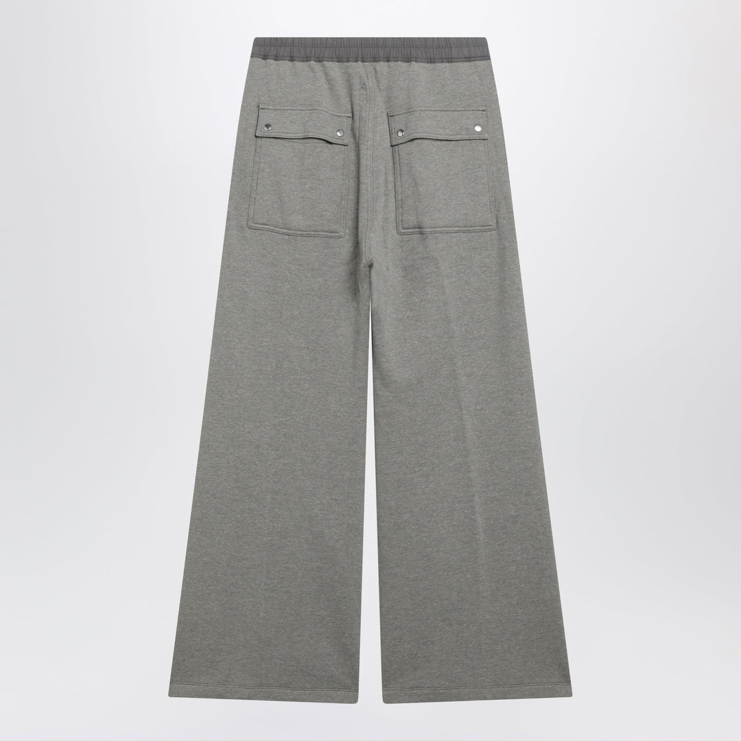 Drkshdw Pants - Grey | 199c8f131b5d10772c73d6409293b7ef38af3ff6