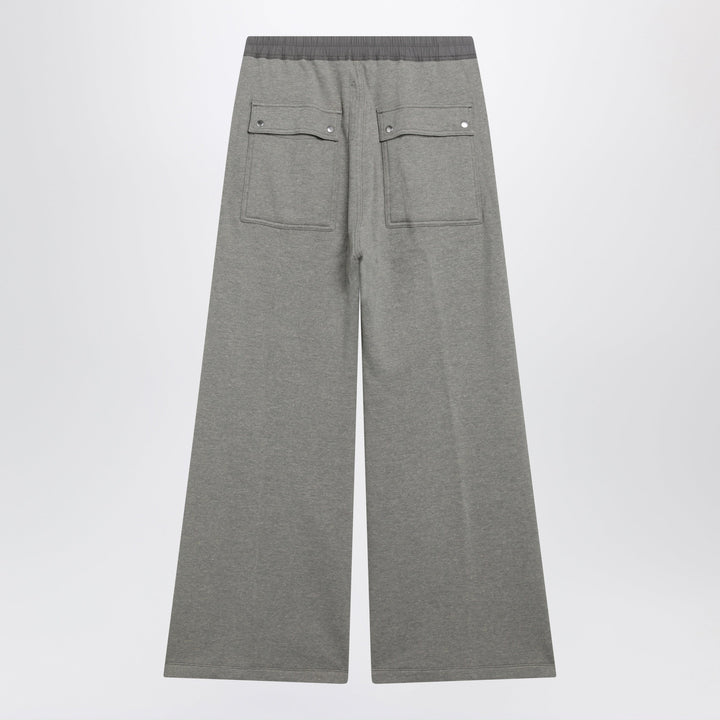 Drkshdw Pants - Grey | 199c8f131b5d10772c73d6409293b7ef38af3ff6