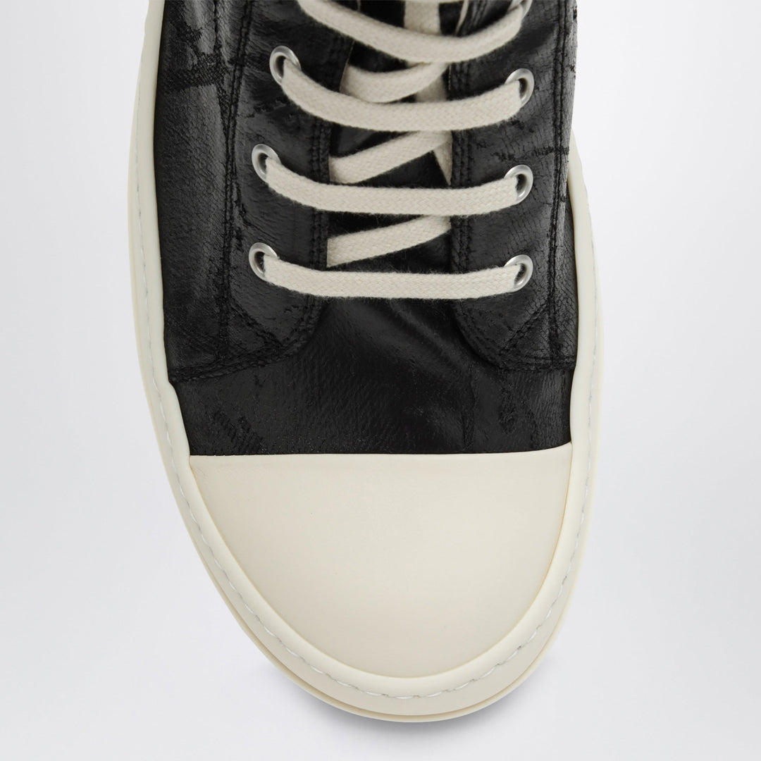 Drkshdw Shoes - Black | 5c482cc6a2ee10aeeb82c3e7bd0fde51fcd11f48