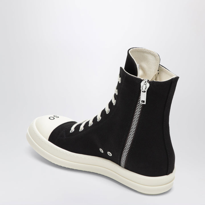 Drkshdw Shoes - Black | 3de7afc12d1fdbbbbb0c944f0d57a6f40050bc70