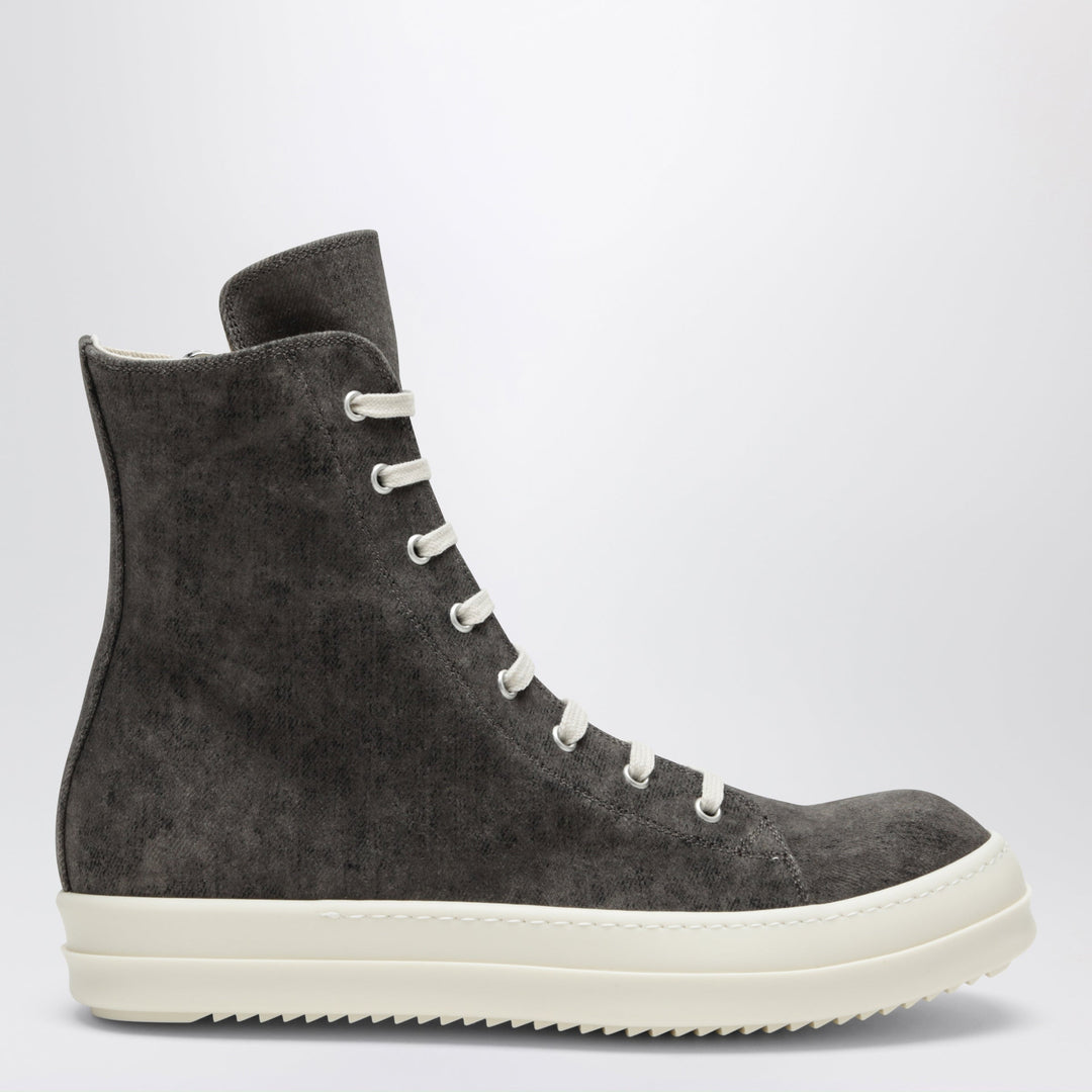 Drkshdw Shoes - Beige | 0aabd4375f93e720bbd69223650ff7b576c09e2c