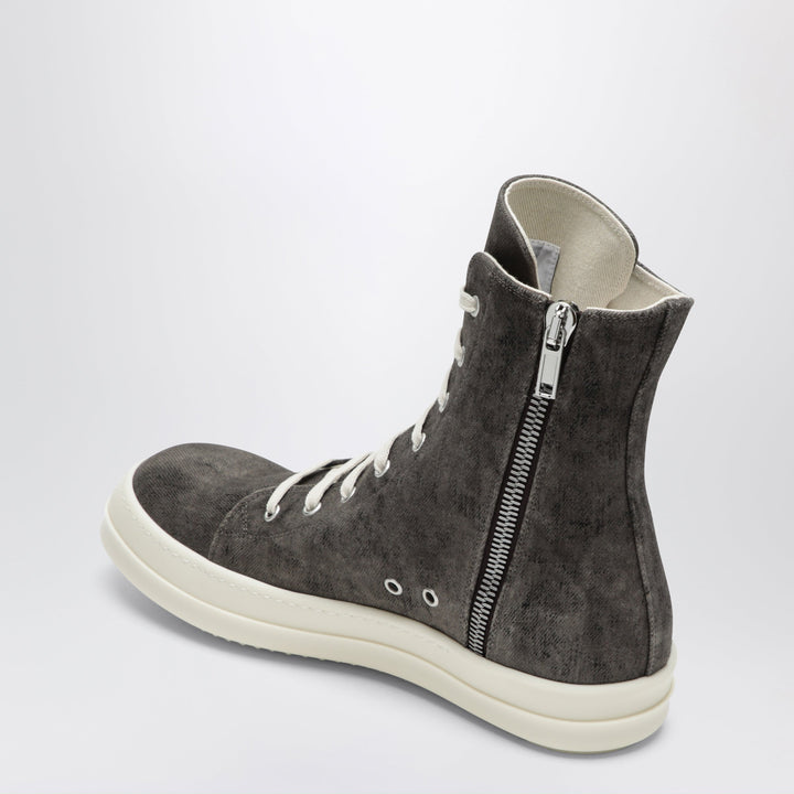 Drkshdw Shoes - Beige | 685874b3eb5153931d1bcf9a5c225fbebd6e547c