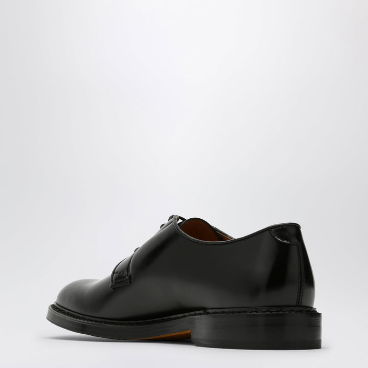 Doucal'S Shoes - Black | 87e09cd23ed011791bd7446976808d97fbb5c6a4