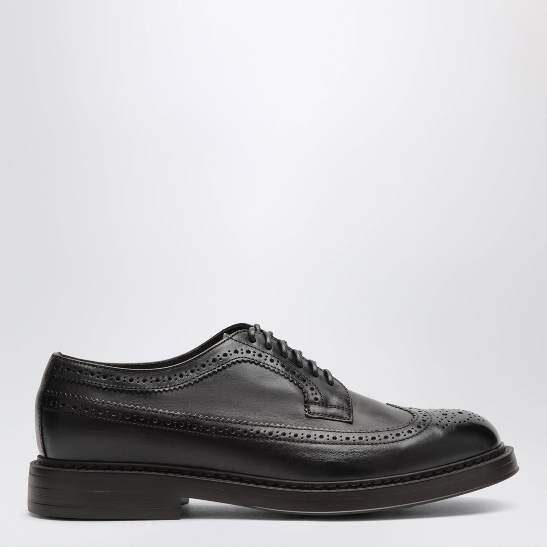 Doucal'S Shoes - Brown | b7e6caf848aff1766b57f003f89b45e1c2659174