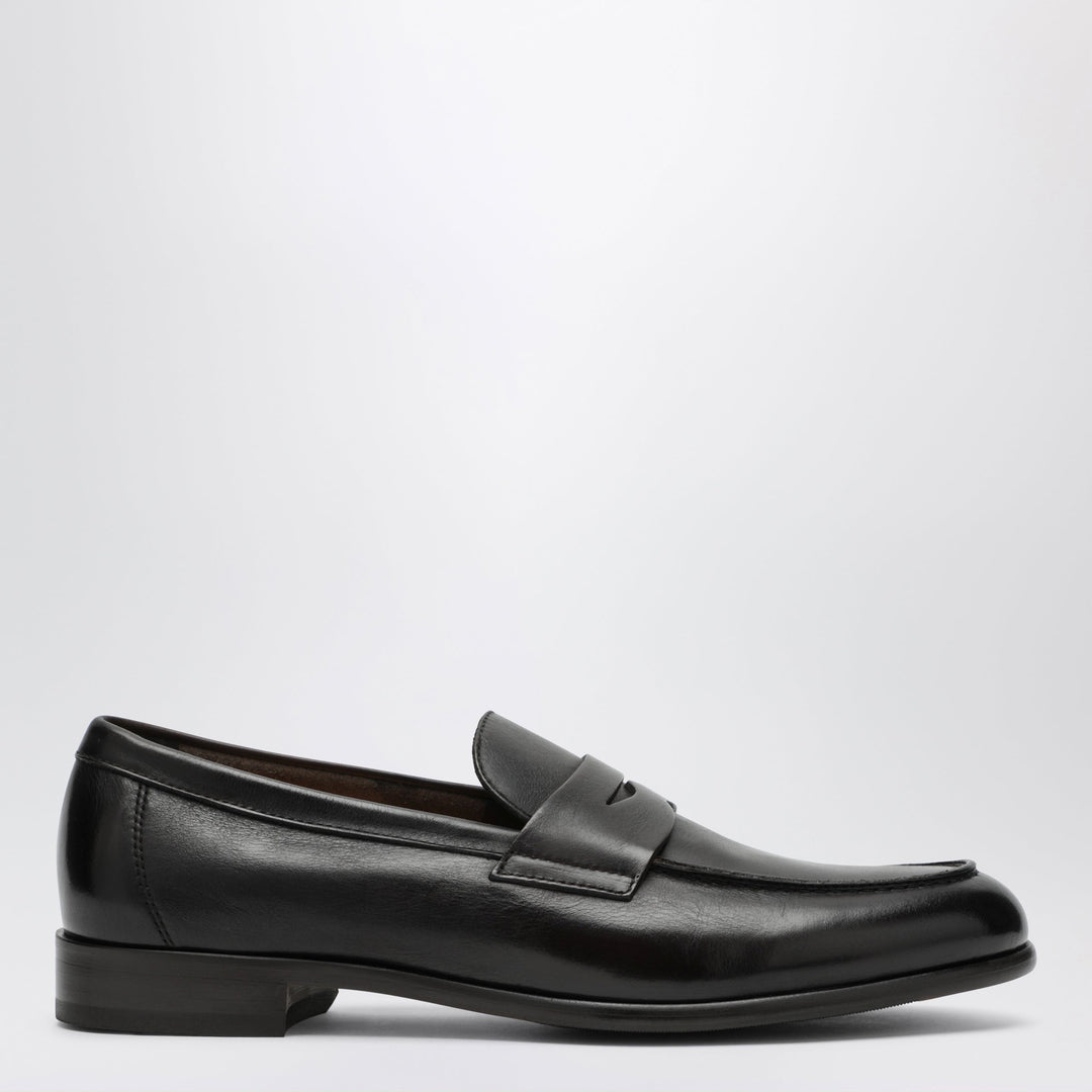 Doucal'S Shoes - Brown | d057f534cd72816d2469396c8fb1ad6c8b718eff
