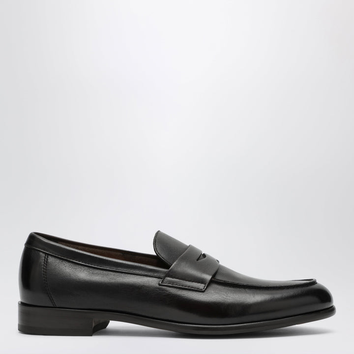 Doucal'S Shoes - Brown | d057f534cd72816d2469396c8fb1ad6c8b718eff