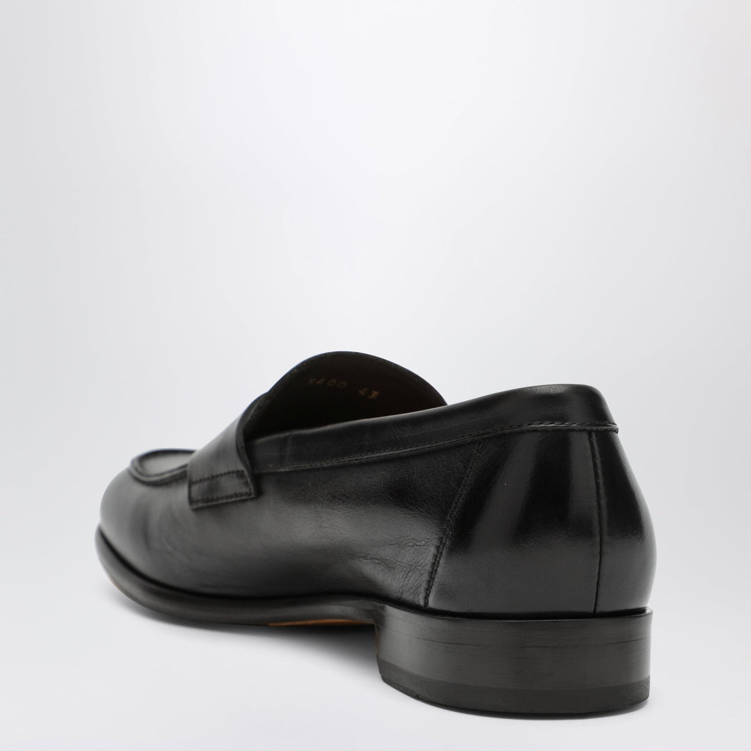 Doucal'S Shoes - Brown | 29376c606f3e65f586d44fc56bd7aea3bf328b83