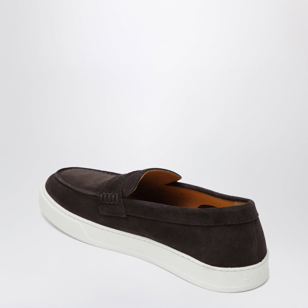 Doucal'S Shoes - Brown | 2c8a3f154ba8286df28fbb71bbf9645b3a25243a