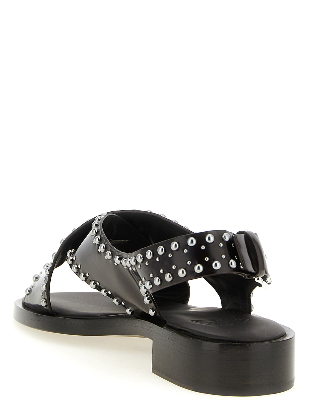 Church'S Remi Sandals - Brown | 59bf39b1b969d1aca7bcb630e7474d8e4cbf6e4e