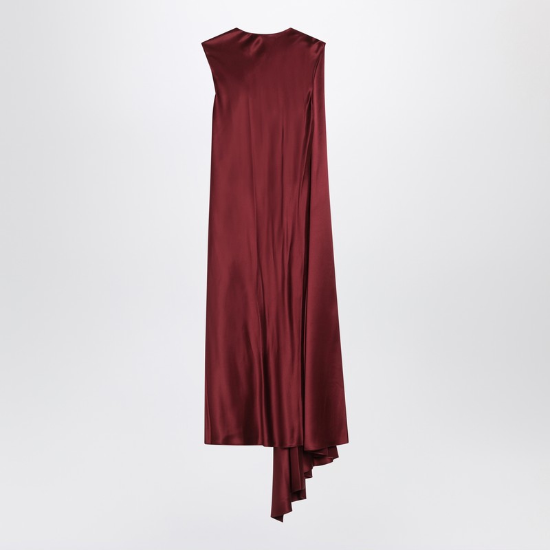 Max Mara Pianoforte Coats & Jackets - Red | 2ba44799496bcb9c4470beccee237dbf641c3186