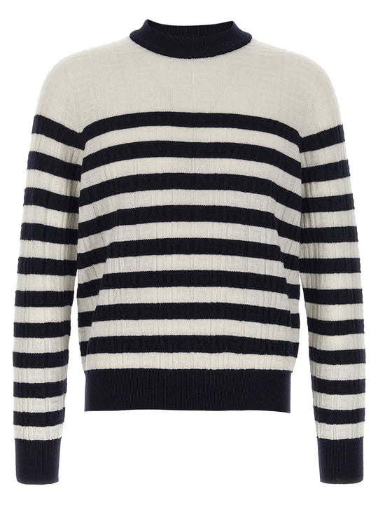 Pb Sweaters And Cardigans Multicolor