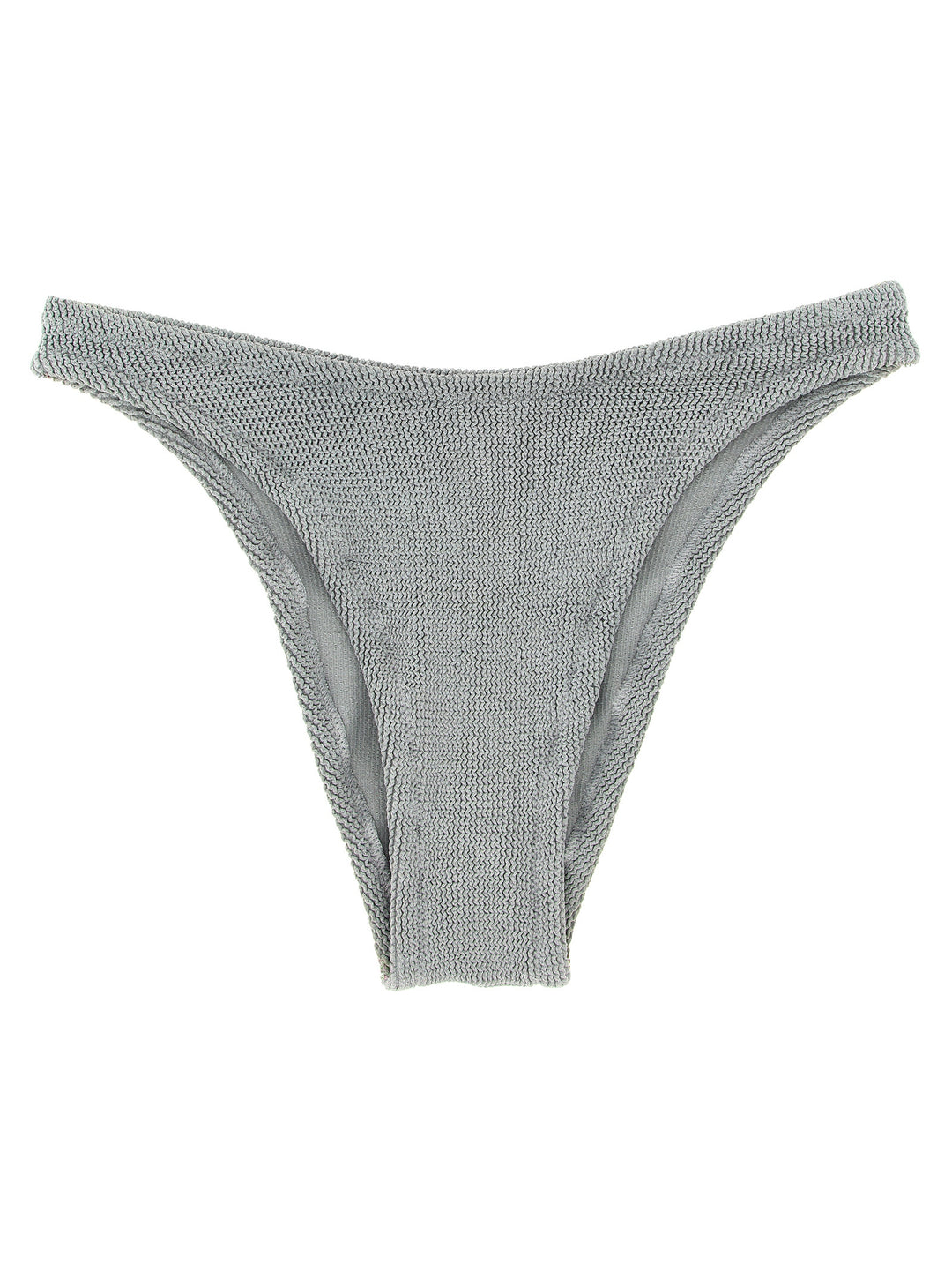 Mc2 Saint Barth Elise Beachwear - Gray | f0c4e77f22c1648099f903faa04bcf32b3f49aa9