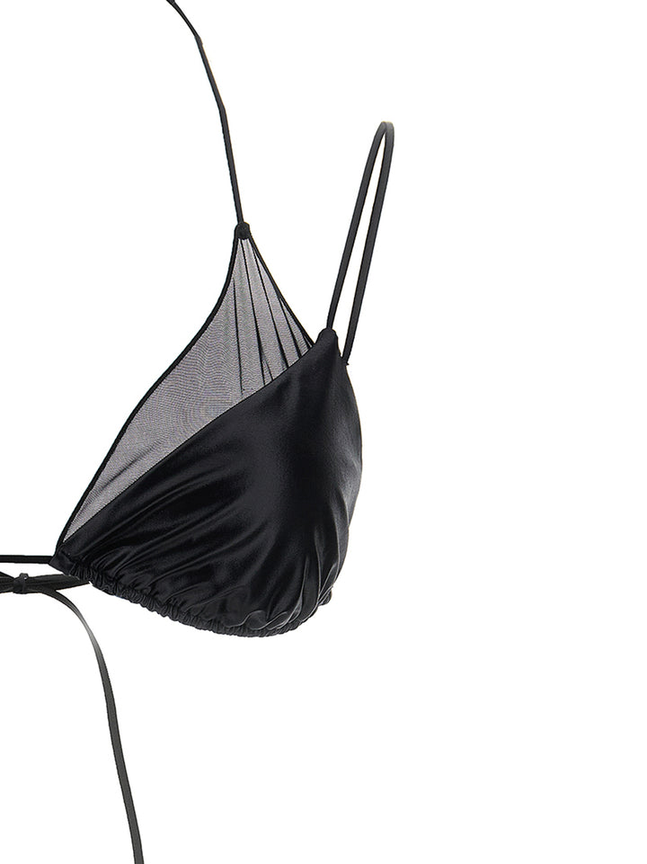 Allis Ella Beachwear - Black | bea1b8d75f1d408cc724f9df88d0c8ea0c278938