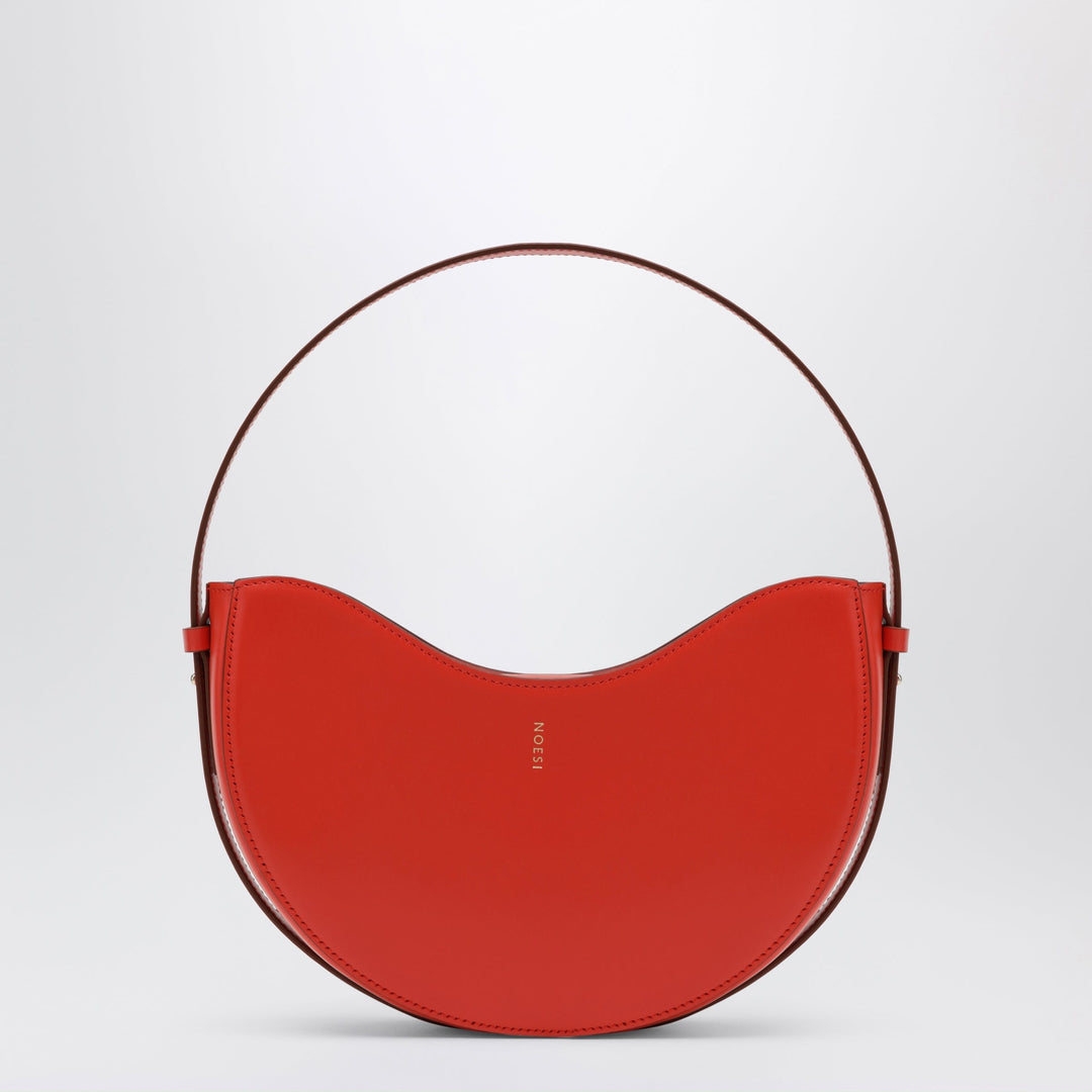 Noesi Apparel & Accessories - Orange | d33046afde7f3da97277f787687b4c276c4d5703