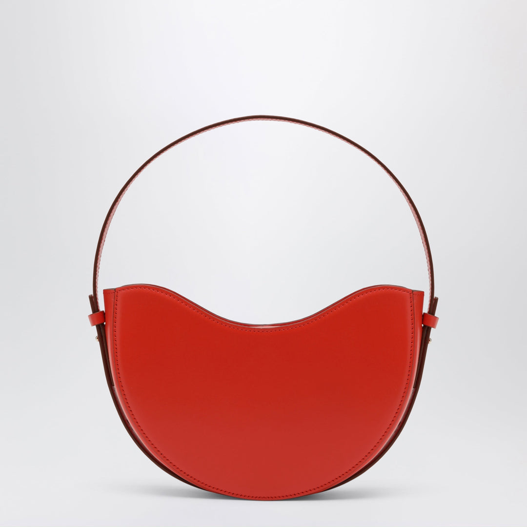 Noesi Apparel & Accessories - Orange | cf717e7c97edd4f87ac4734499b3c3ec3d7b349d