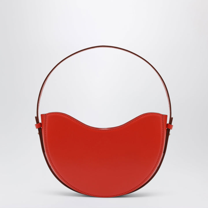 Noesi Apparel & Accessories - Orange | cf717e7c97edd4f87ac4734499b3c3ec3d7b349d
