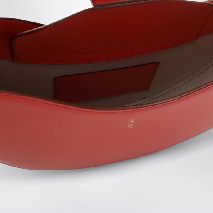 Noesi Apparel & Accessories - Orange | 186124cb64c72c09d88948c999a1600653019c7c