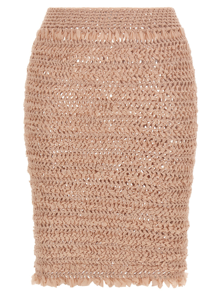 Allis Emma Beachwear - Pink | 758c90492e7fe8543e93c904276c8cea8e70d96b