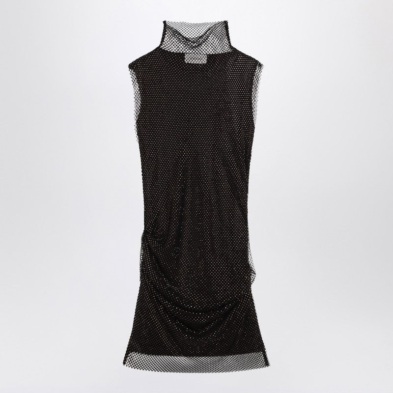 Sportmax Apparel & Accessories - Black | 448864560c1b53b4435bc480d644668a12f79c06
