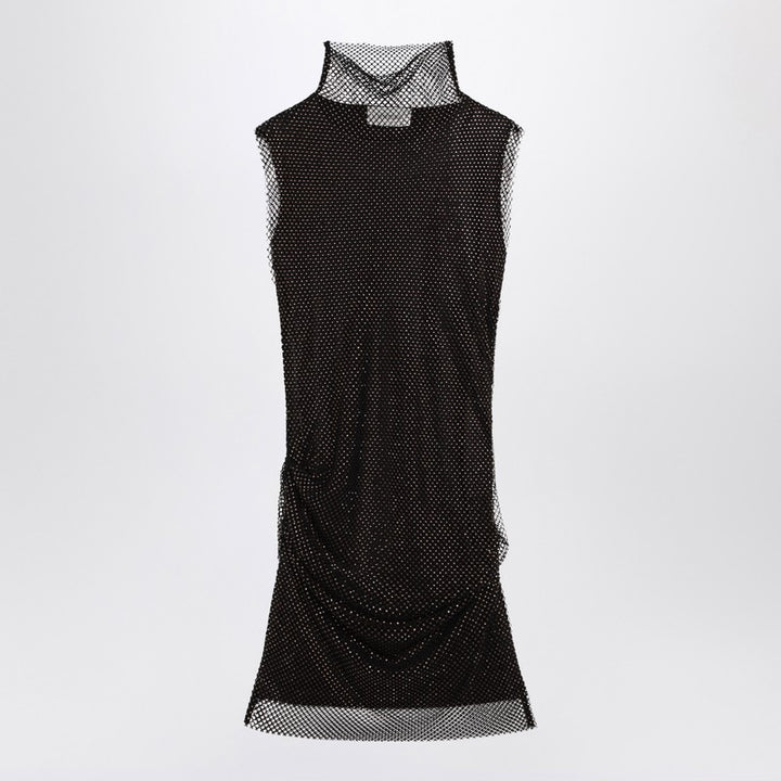 Sportmax Apparel & Accessories - Black | 448864560c1b53b4435bc480d644668a12f79c06
