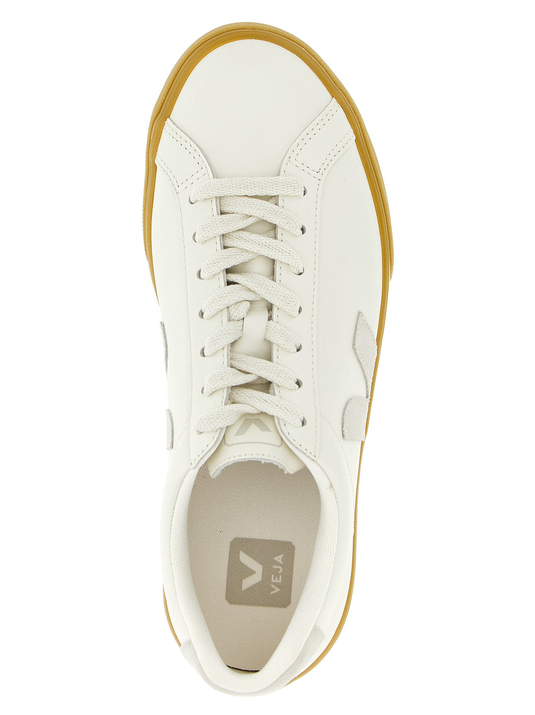 Veja Esplar Sneakers - Beige | a66f03ee634e8705cf5e411e3d95673a5ecae078
