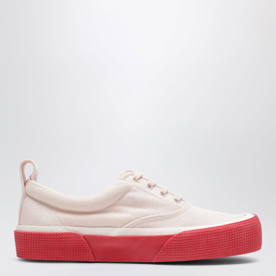Phoebe Philo Shoes - Pink | 4c81b4c081f9fd7cfaf182d10de35678163b68af