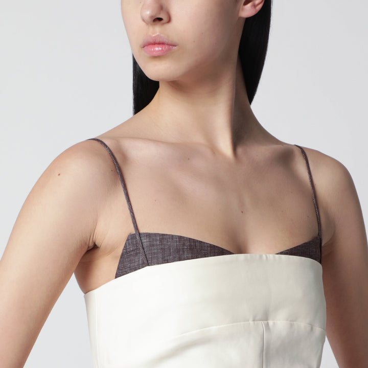 Entire Studios Apparel & Accessories - White | 8525ab099aebed35d34af77b7f81ad6745f8bccd