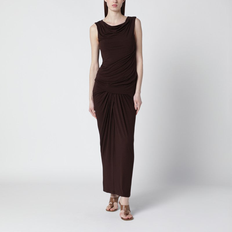 Entire Studios Apparel & Accessories - Brown | c49165e401f677379a076d09005d502dc7a2c52b