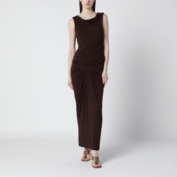 Entire Studios Apparel & Accessories - Brown | c49165e401f677379a076d09005d502dc7a2c52b