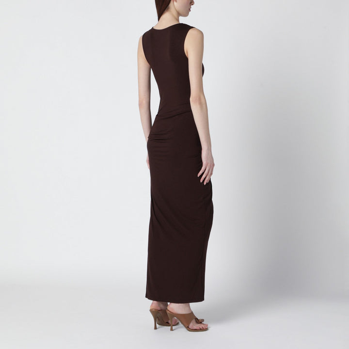 Entire Studios Apparel & Accessories - Brown | 575ce60907cf33121949c9da28f8472d5094d474