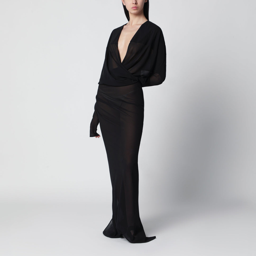 Entire Studios Apparel & Accessories - Black | 86d94a0f306432955a7d3113a9881a218aa1ea91