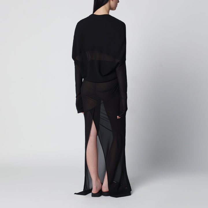 Entire Studios Apparel & Accessories - Black | 374ed1928ea00a392073b0bfaaaa409c0ebca7a2
